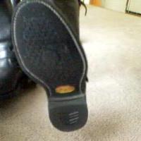 allleather
