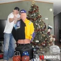 MASTERSOLO