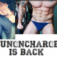 JoelSlave