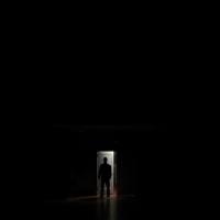 feroxxx