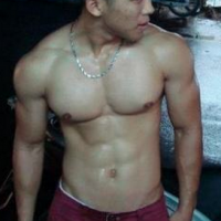 dmartino25