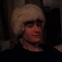 stef94