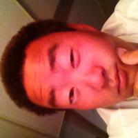 Speedster1442