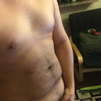 kinkbrokink