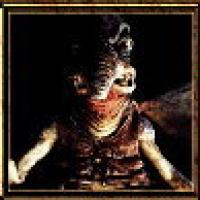 Gerard Odonnell