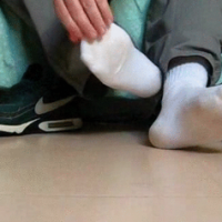 cryingfag