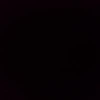 Sub93