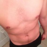 smich112