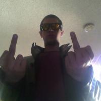 MASTER MIKE