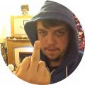 MasterCashUK