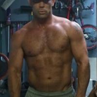 Master Chris