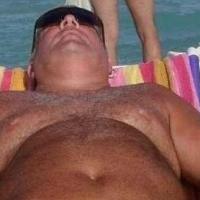 lewy