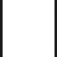 bjbjjojo
