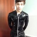 MuscleSlave