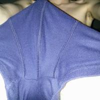 fagowner