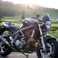 biker75
