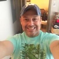 Footsniffer