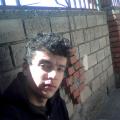 Fmaster