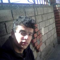 Fmaster