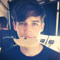 abo259