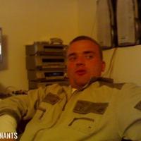 Master Drake