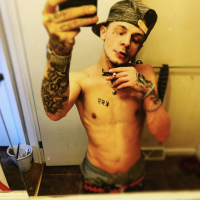 Liltaurus96