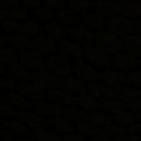 Dillan