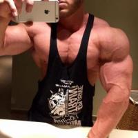 Akim White
