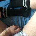irishfindommaster