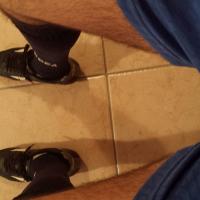 Soccerstud24