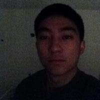 J-mar