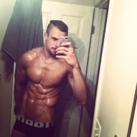 BigCutBoss
