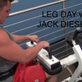 Musclekid23