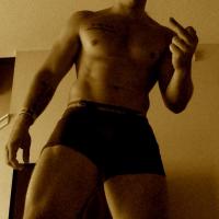 Beastmaster