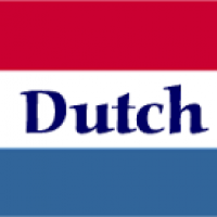 Yourdutchboy