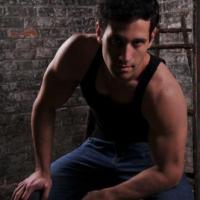 Damien Rush