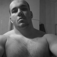 BigMaster