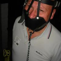 slave114339