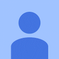 lkdsalfjsdkl