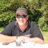wumpscut