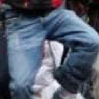 Franck