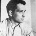 Evaristo
