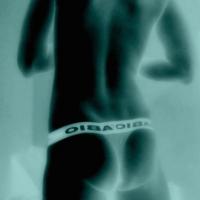 nic33uropean