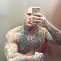 MuscleGod
