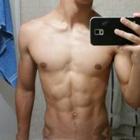 sneakerhead4