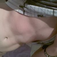 TheOnlyMasterYouNeed