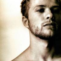 Nathan