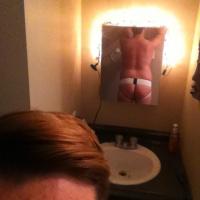 peidude