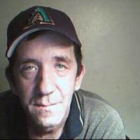 miketyalor