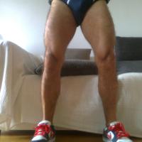 idiot